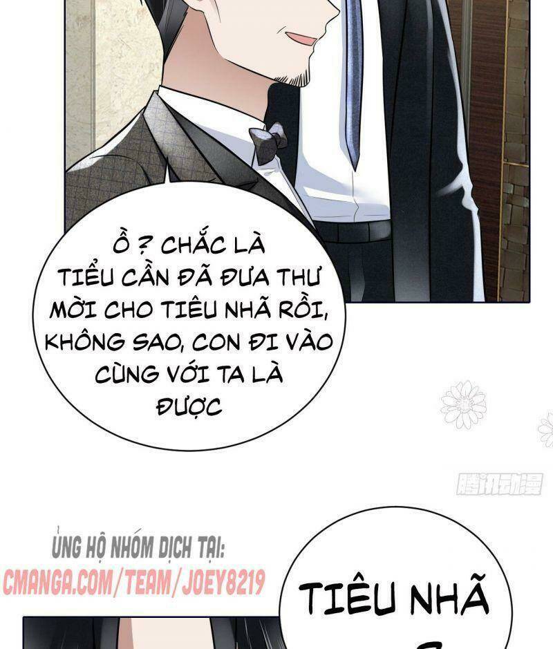 Chương 63 - Trang 18