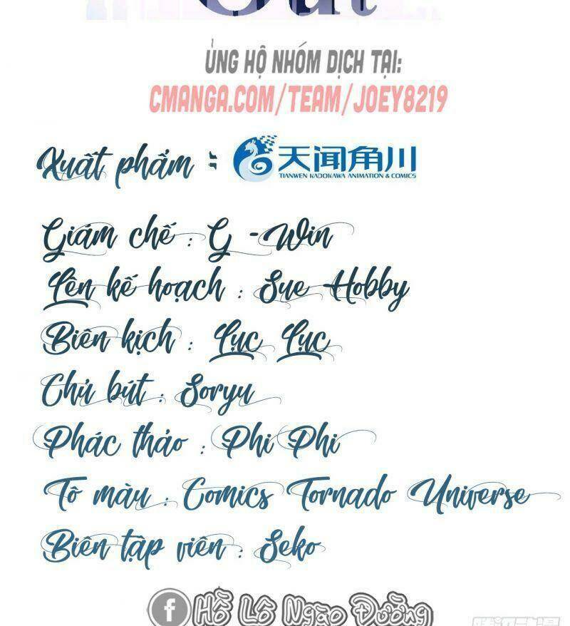 Chương 63 - Trang 3
