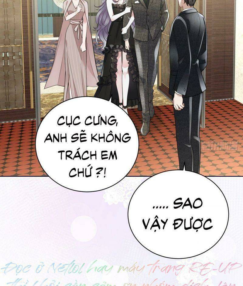 Chương 63 - Trang 25