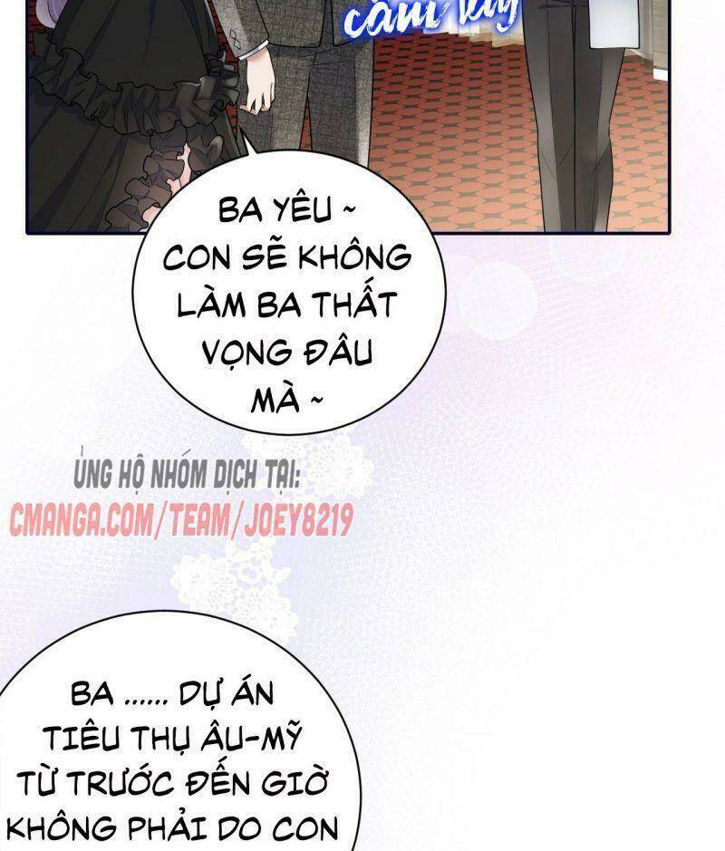 Chương 63 - Trang 27