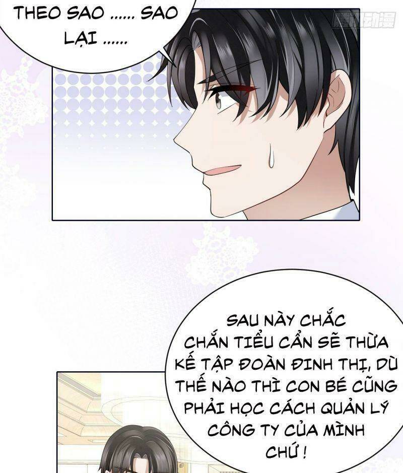 Chương 63 - Trang 28