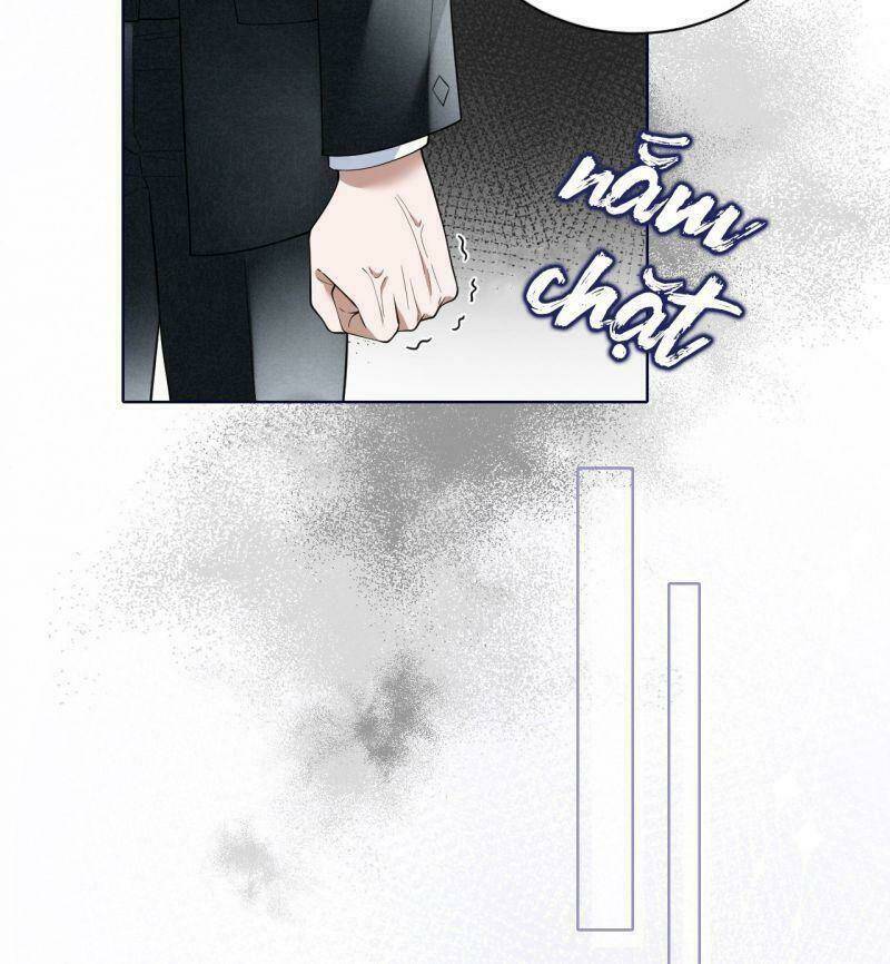 Chương 63 - Trang 31