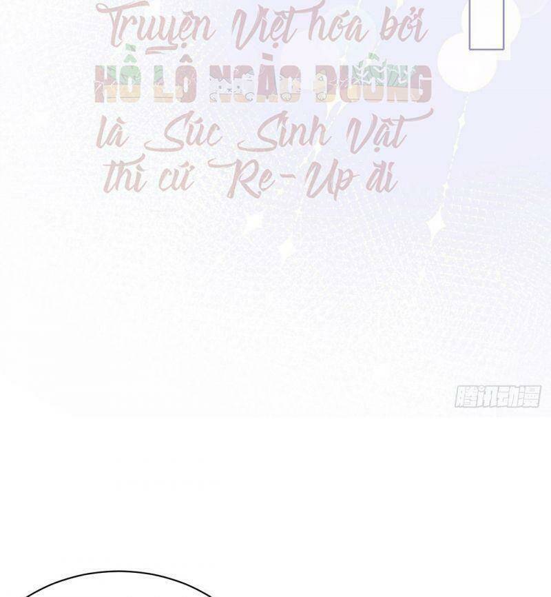 Chương 63 - Trang 33