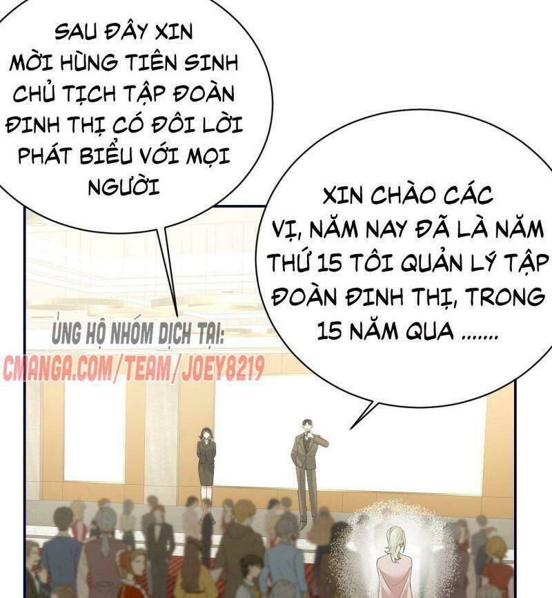 Chương 63 - Trang 34