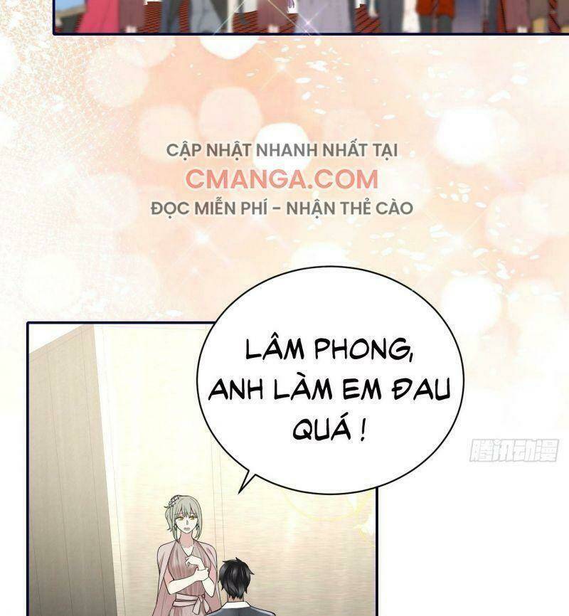 Chương 63 - Trang 38