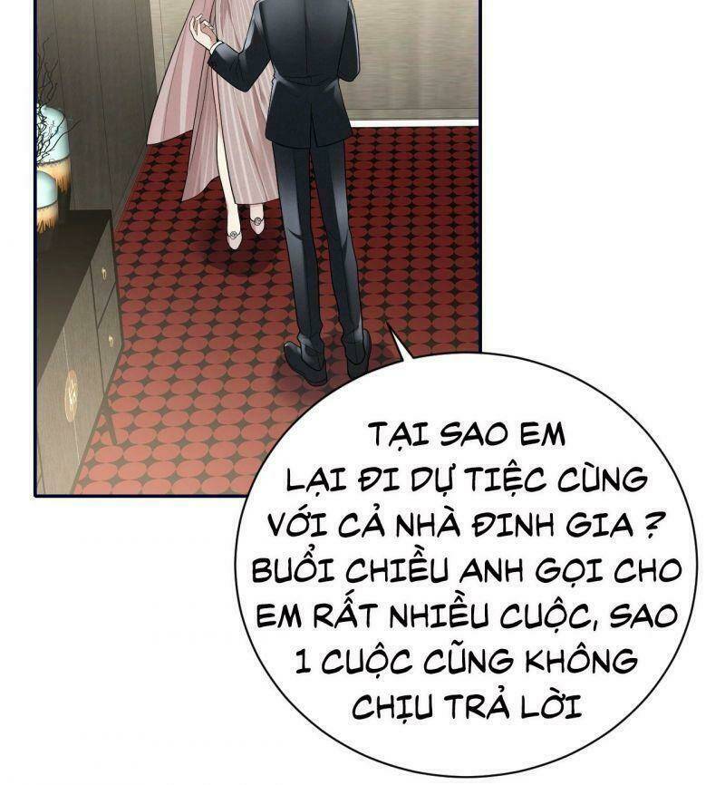 Chương 63 - Trang 39