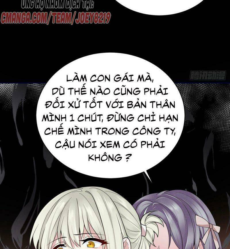 Chương 63 - Trang 43