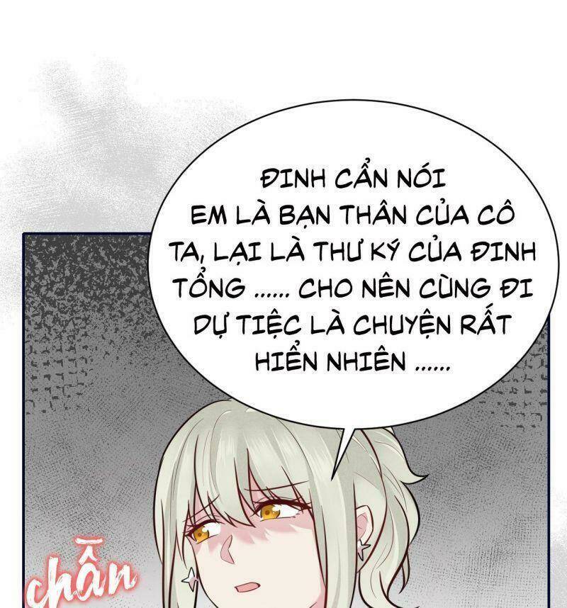 Chương 63 - Trang 46