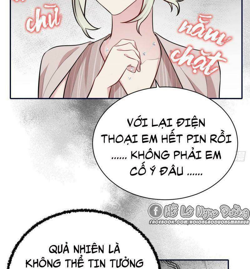 Chương 63 - Trang 47