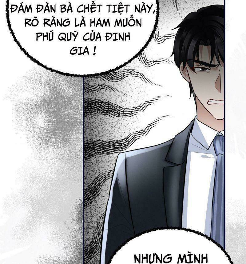 Chương 63 - Trang 48