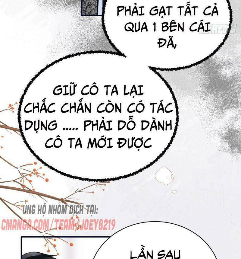 Chương 63 - Trang 49