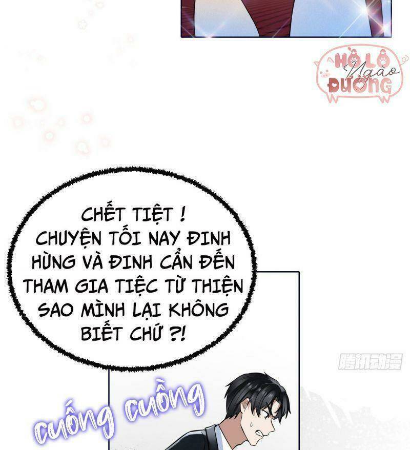 Chương 63 - Trang 6