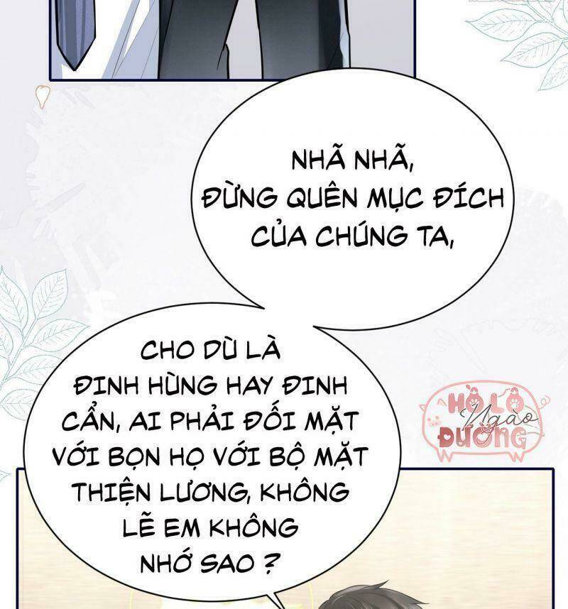 Chương 63 - Trang 51
