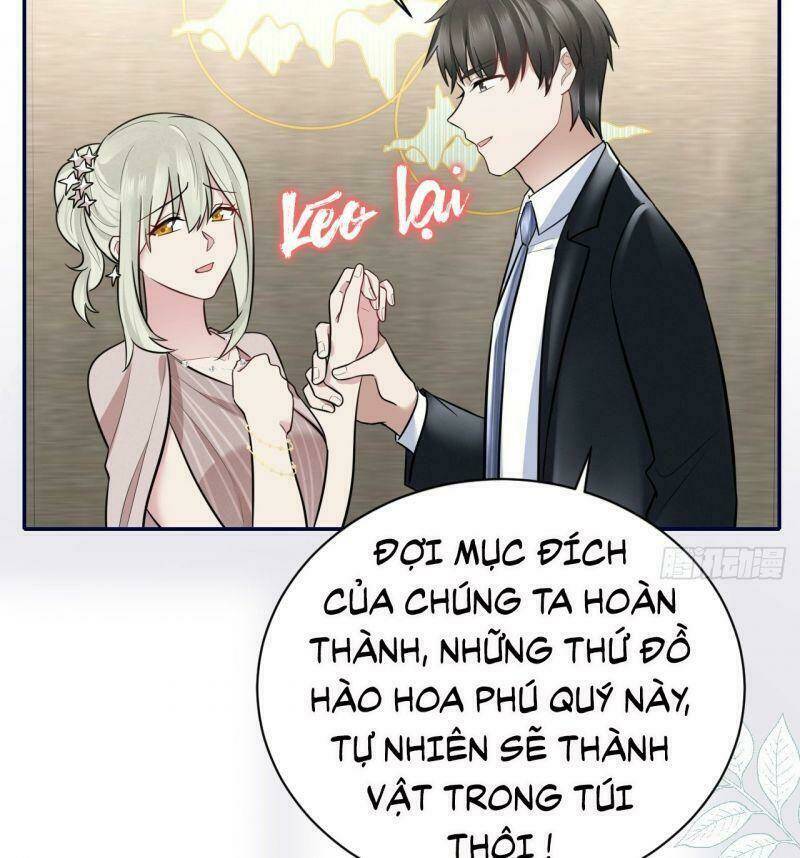 Chương 63 - Trang 52