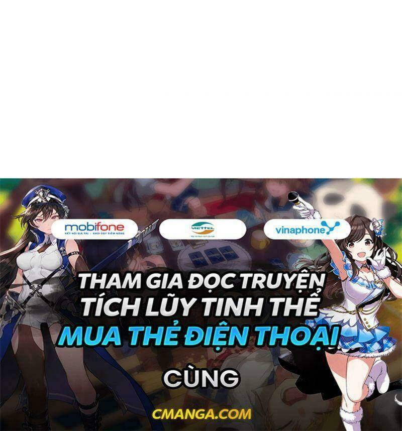 Chương 63 - Trang 60
