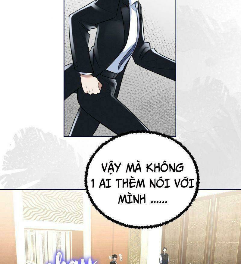 Chương 63 - Trang 7