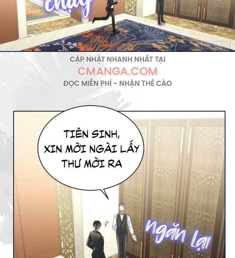 Chương 63 - Trang 8