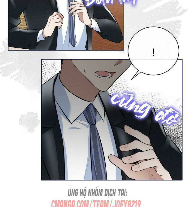Chương 63 - Trang 10