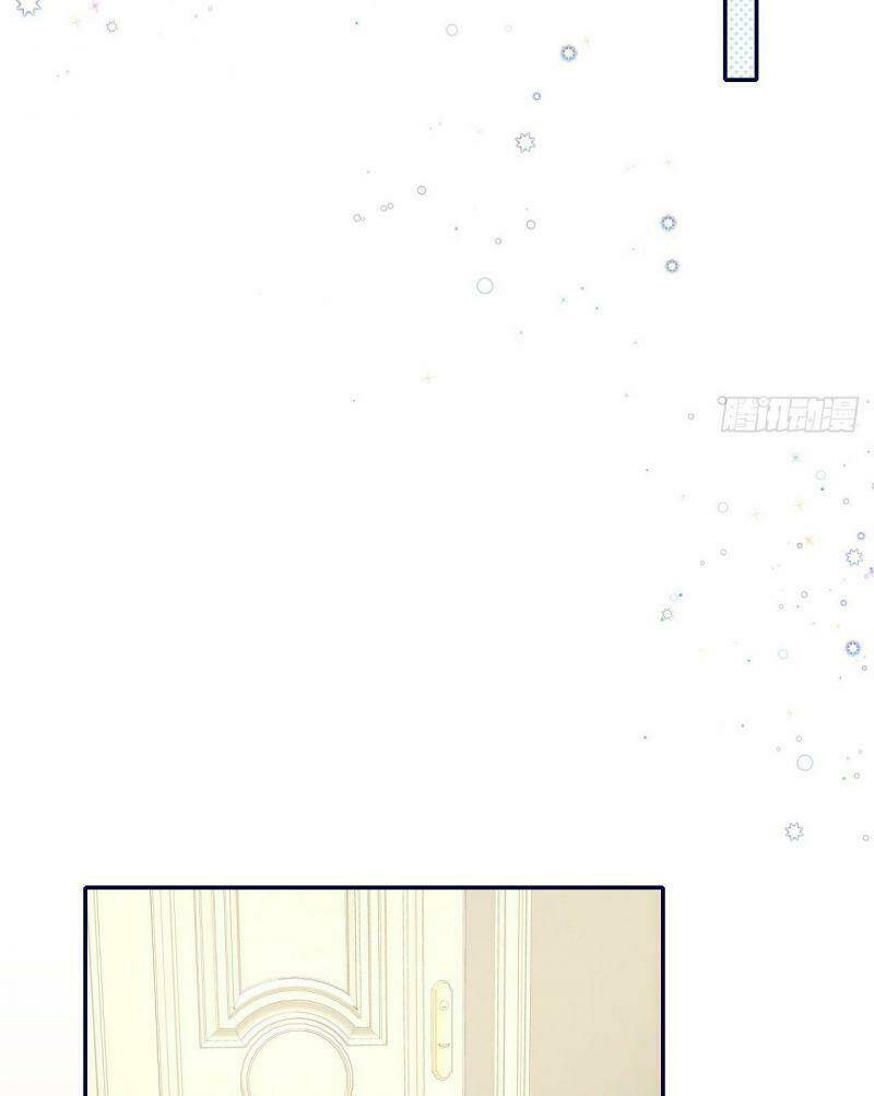 Chương 64 - Trang 15