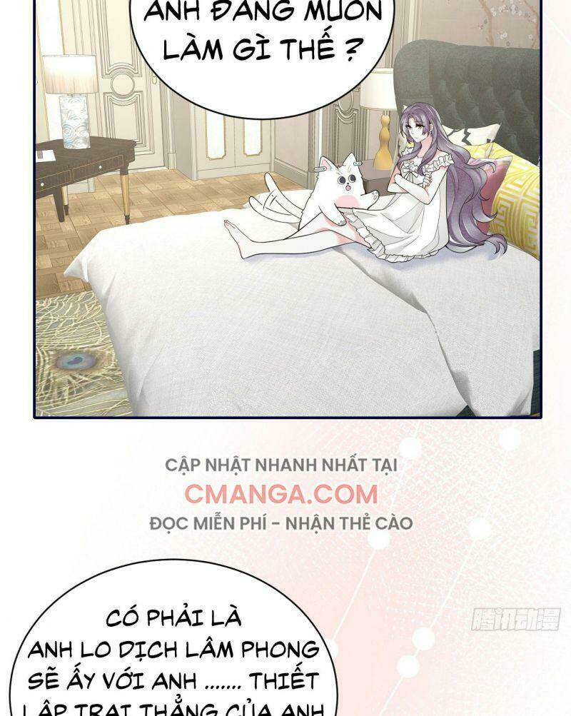Chương 64 - Trang 17