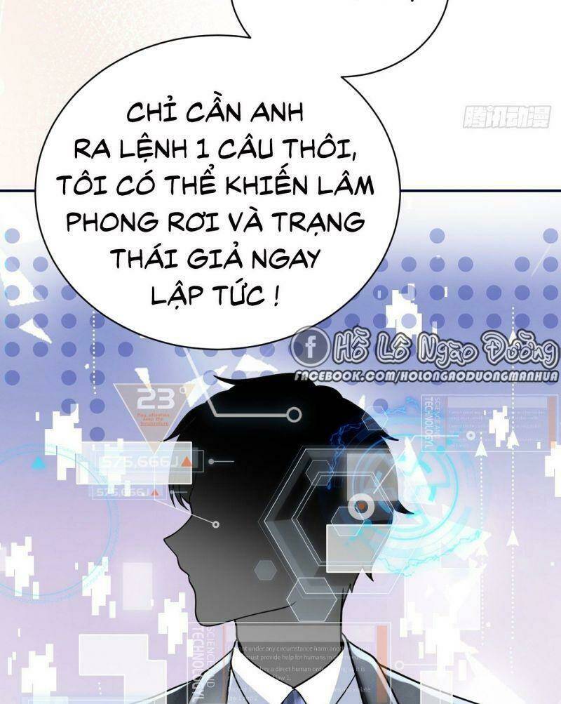 Chương 64 - Trang 19