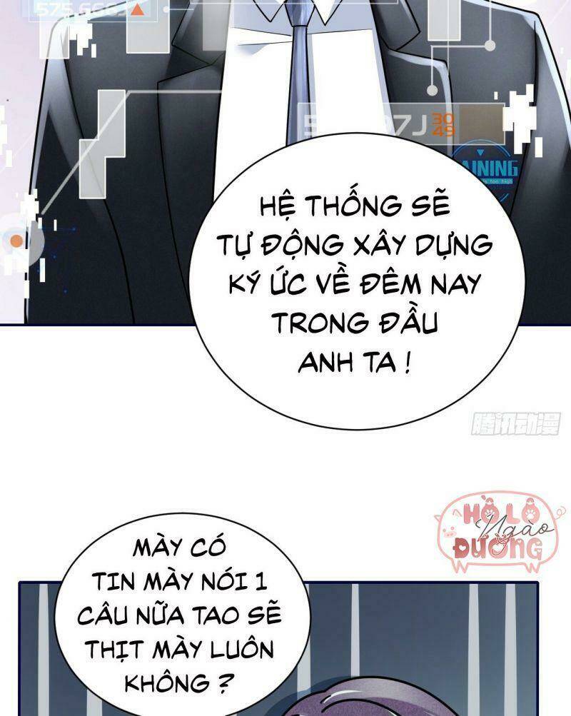 Chương 64 - Trang 20