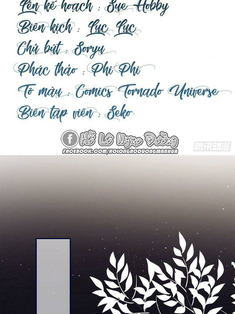 Chương 64 - Trang 3