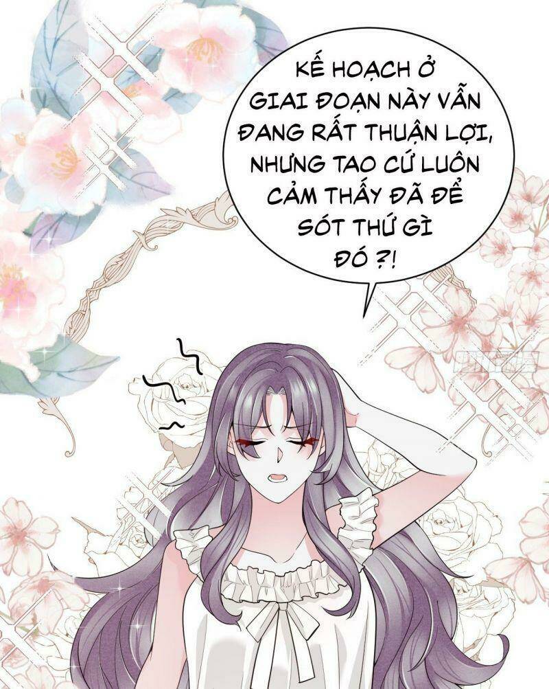 Chương 64 - Trang 22