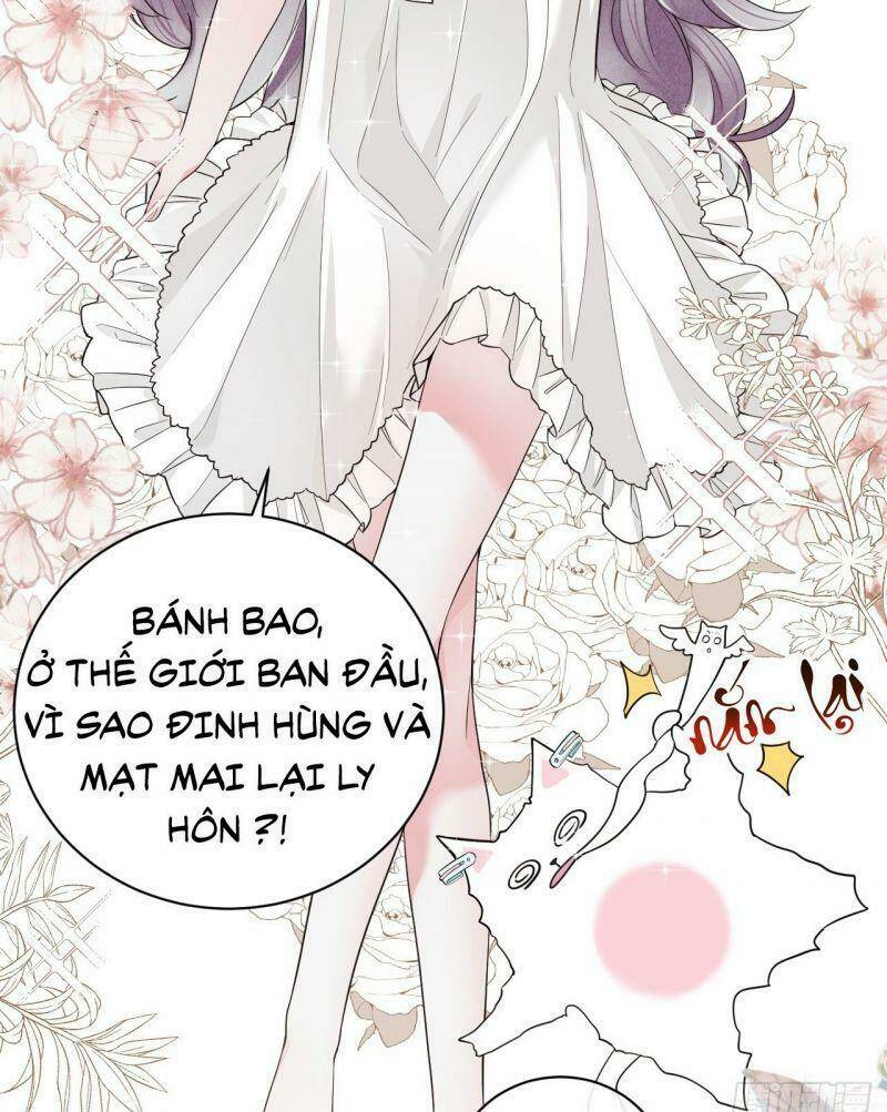 Chương 64 - Trang 23