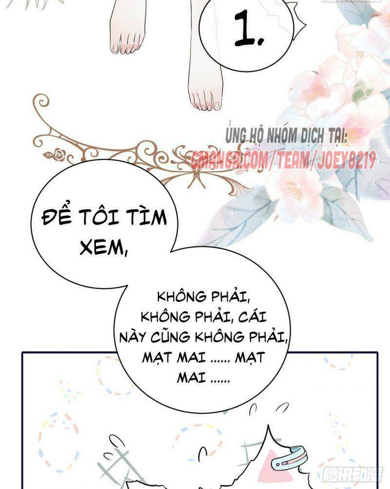Chương 64 - Trang 24