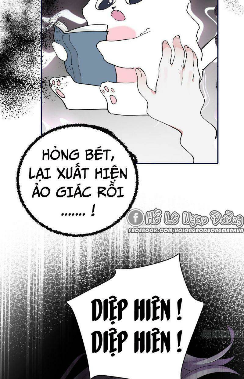 Chương 64 - Trang 26