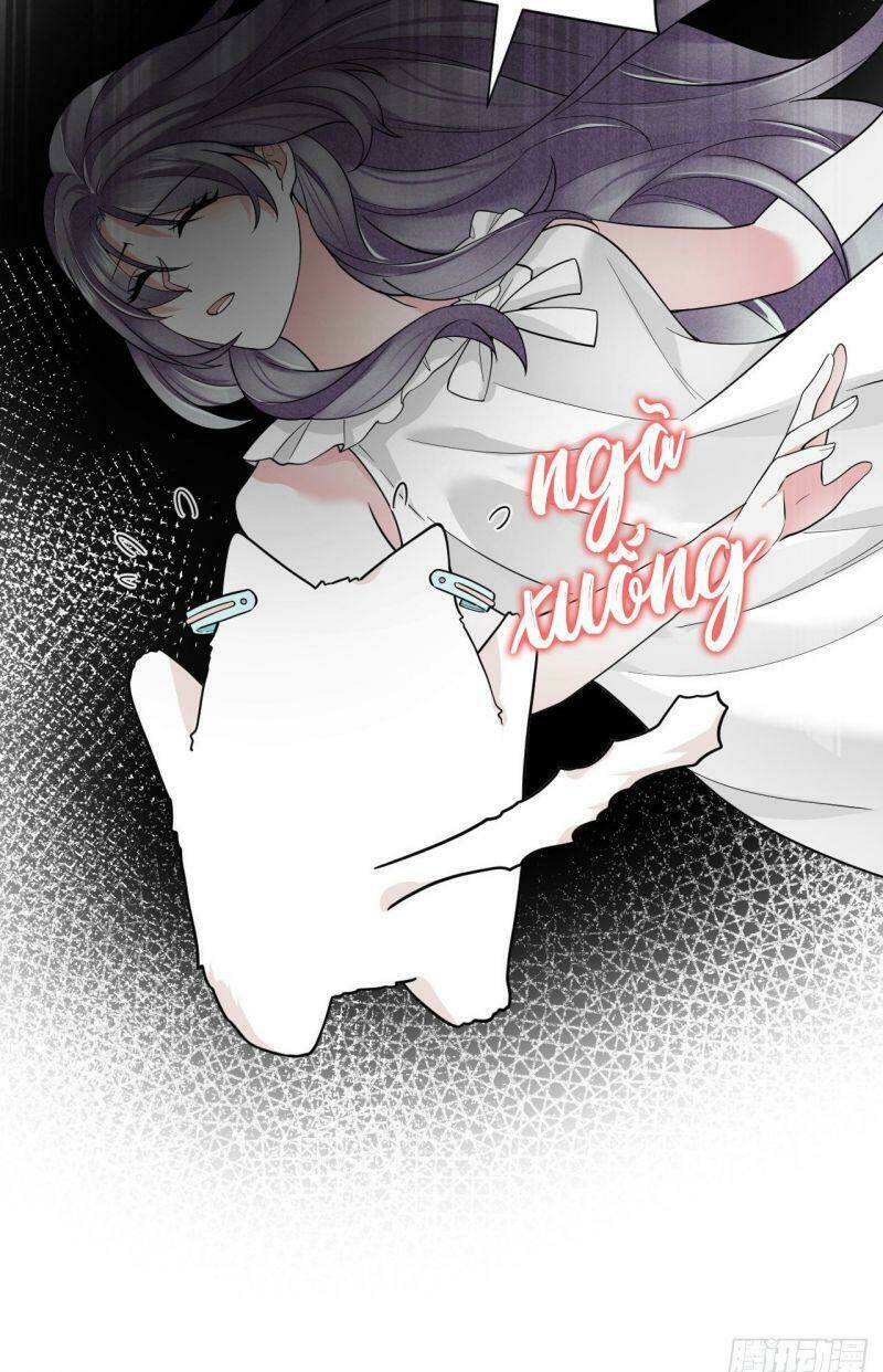 Chương 64 - Trang 27