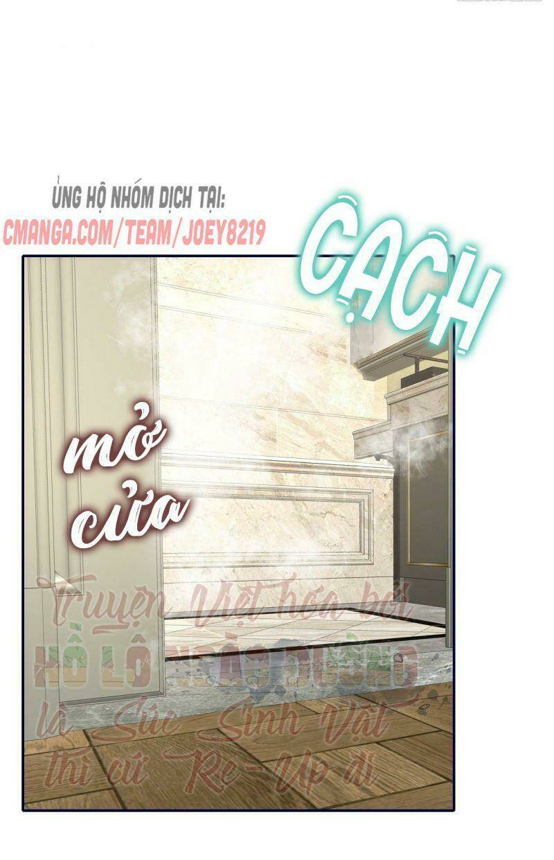 Chương 64 - Trang 28