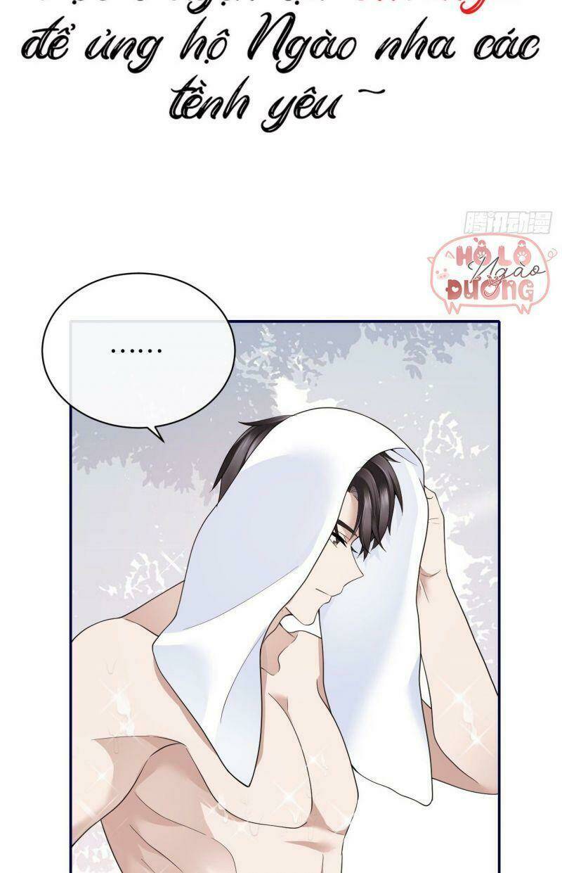 Chương 64 - Trang 30