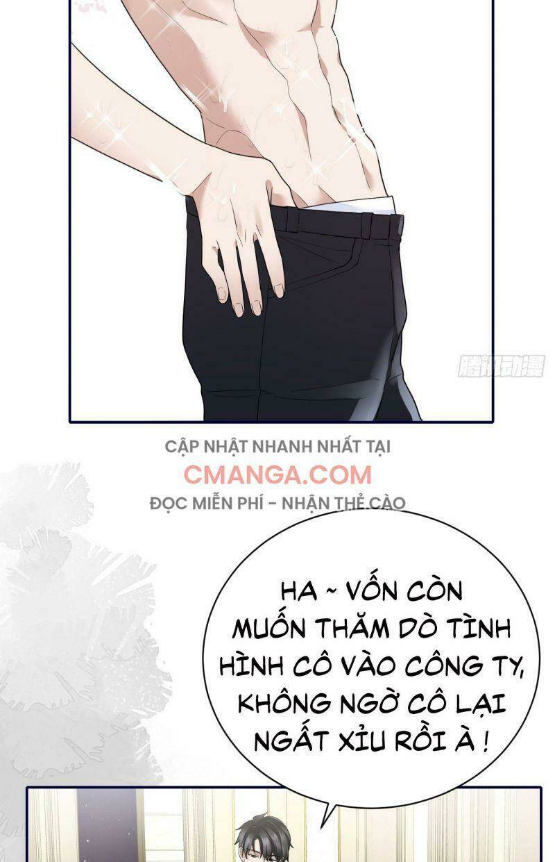 Chương 64 - Trang 31