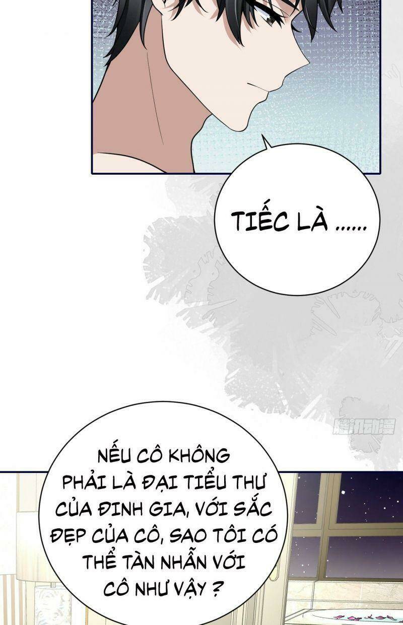 Chương 64 - Trang 33