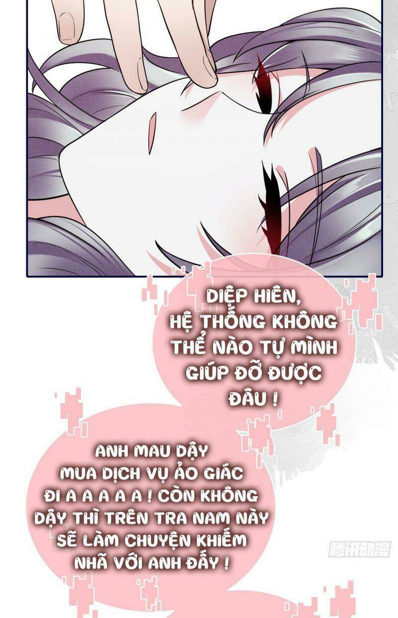 Chương 64 - Trang 35