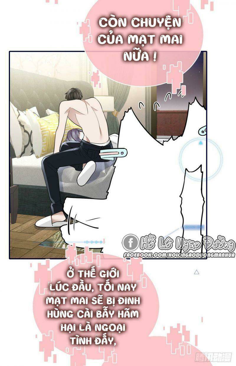 Chương 64 - Trang 36