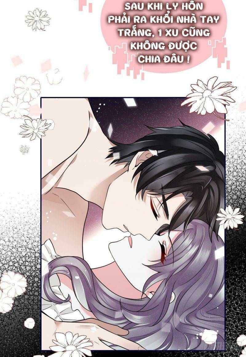Chương 64 - Trang 37