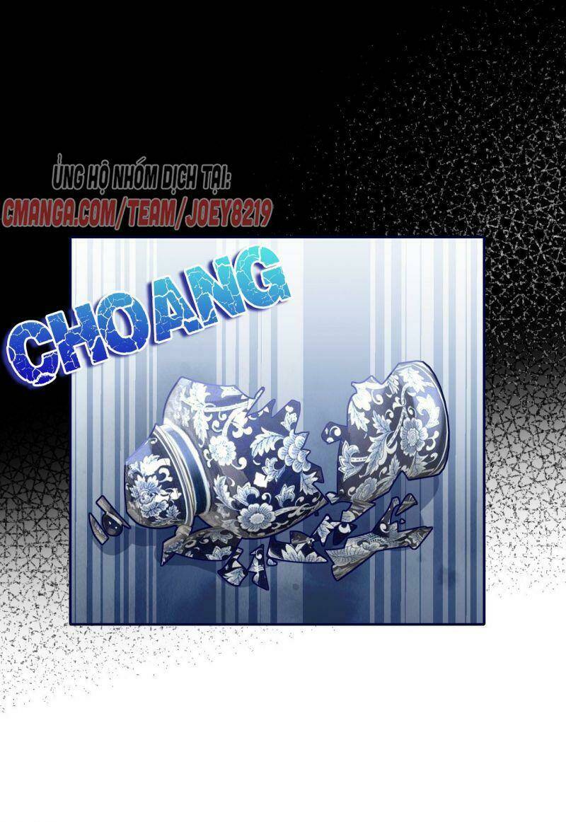 Chương 64 - Trang 39
