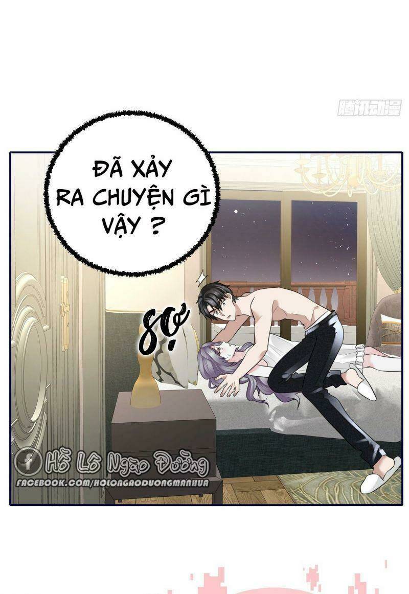 Chương 64 - Trang 40