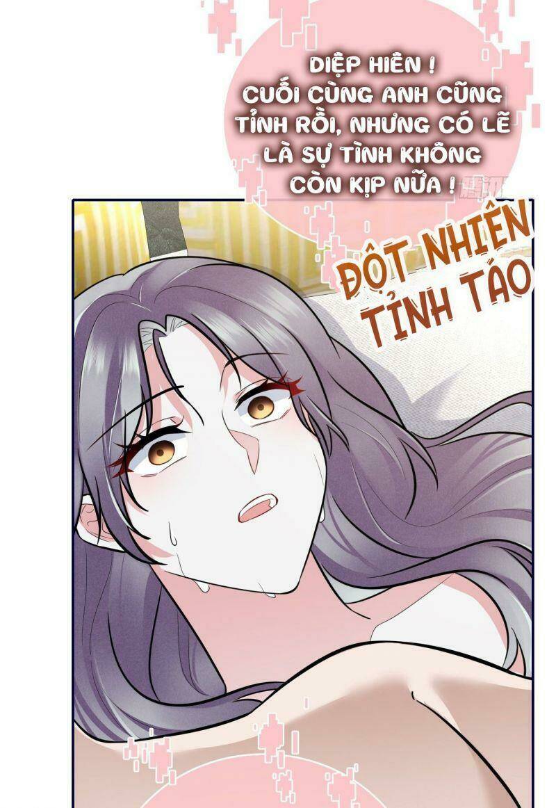 Chương 64 - Trang 41