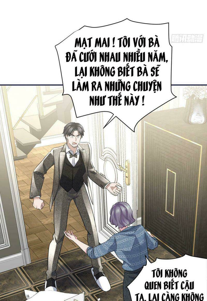 Chương 64 - Trang 45