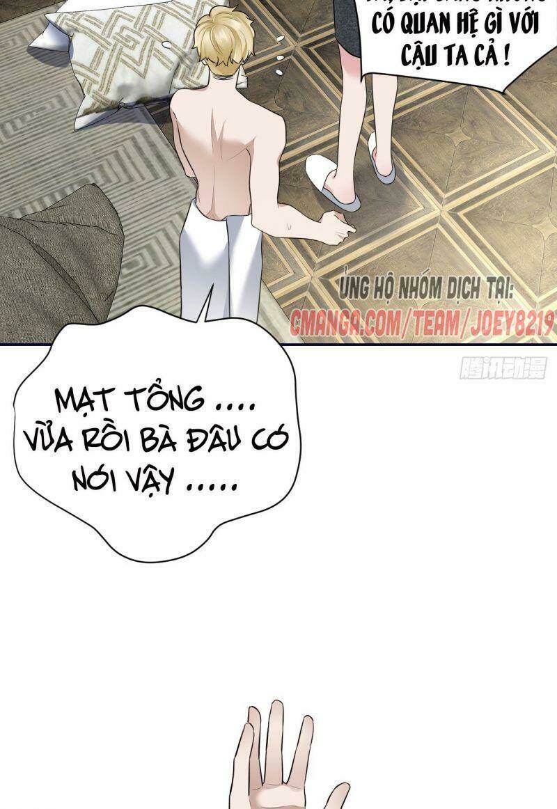 Chương 64 - Trang 46
