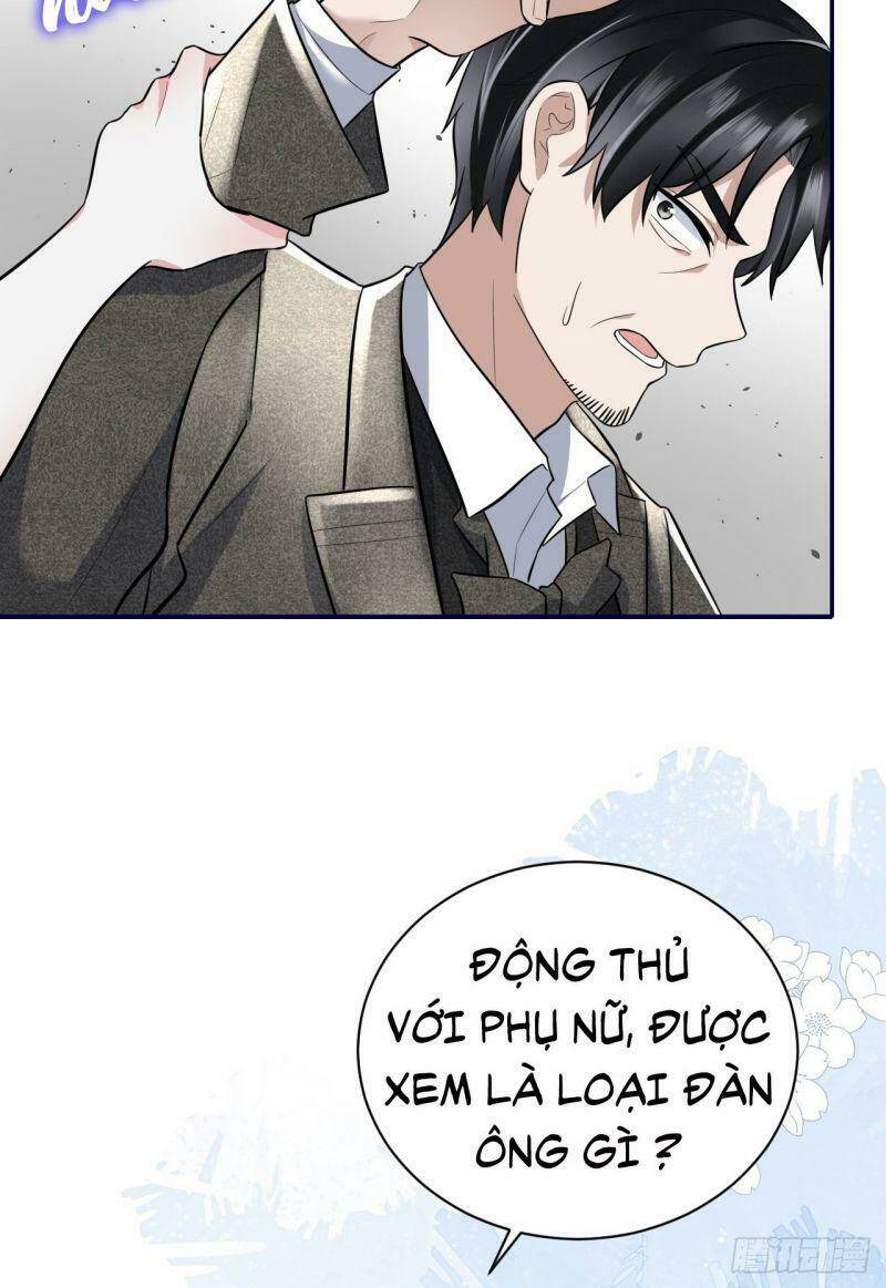 Chương 64 - Trang 48