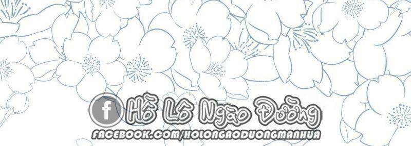 Chương 64 - Trang 56