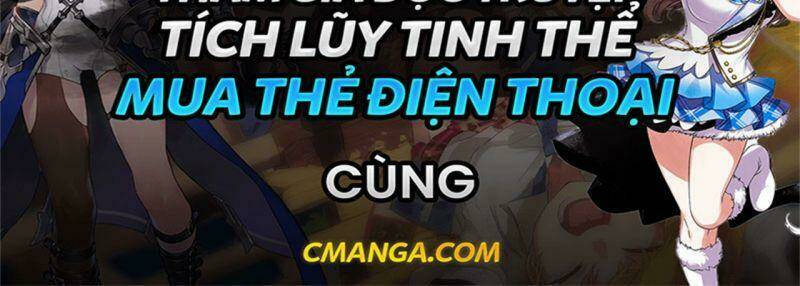 Chương 64 - Trang 60