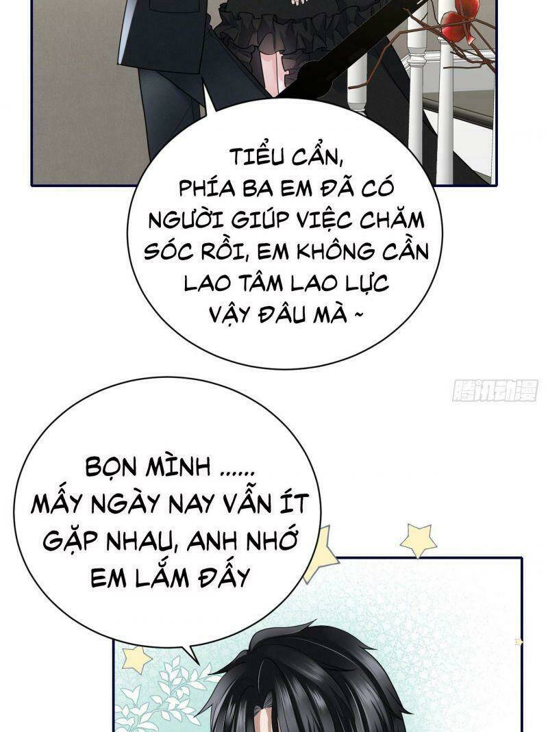 Chương 64 - Trang 9