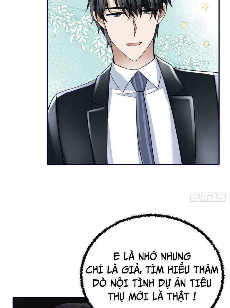 Chương 64 - Trang 10