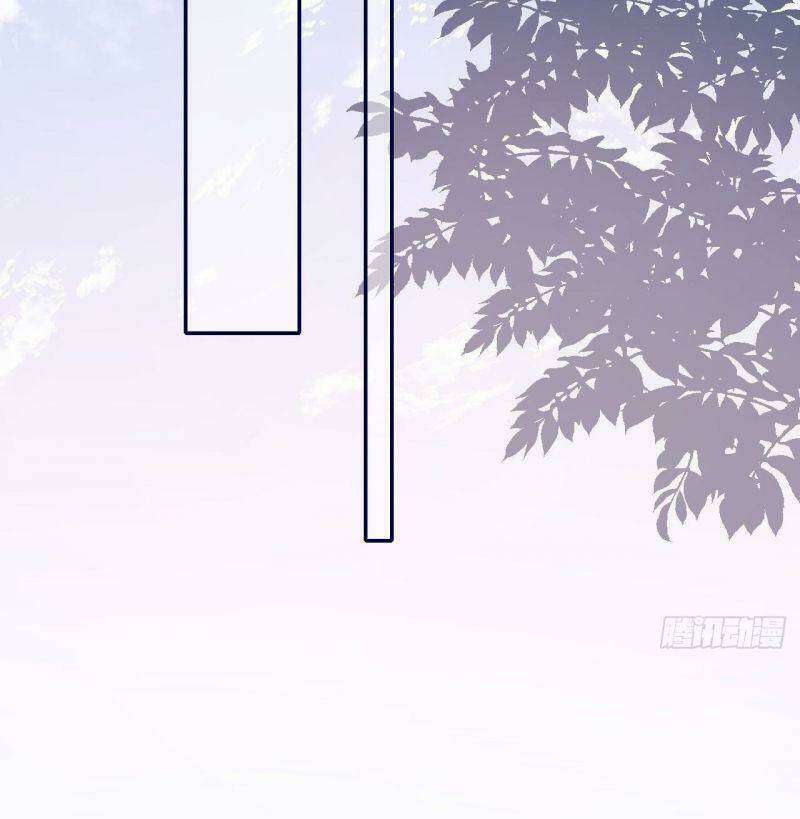 Chương 65 - Trang 12